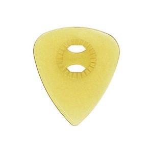 Медіатор Clayton AF100 FLEX ACETAL PICK STD